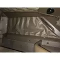 Previous Part Detail 2